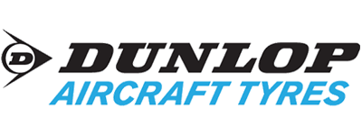 Client 7