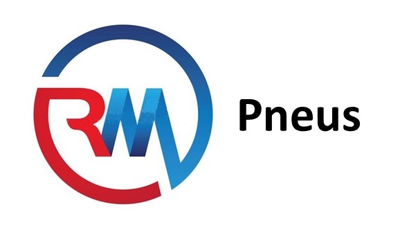 RM Pneus